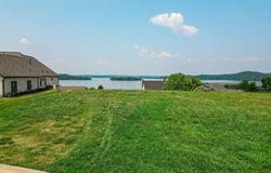 15848 Lighthouse Pointe Drive, Lenoir City, TN 37772