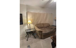 508 Alexander, Leesburg, FL 34748