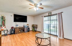 2926 S Edwards Ave, Wichita, KS 67217