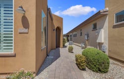 708 E COBBLE STONE Drive, Queen Creek, AZ 85140