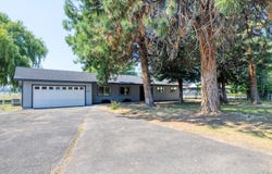 5419 Primrose Lane, Klamath Falls, OR 97601
