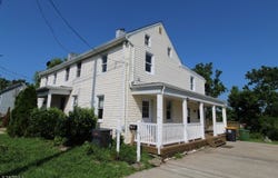 889 Amwell Rd, Hillsborough Twp., NJ 08844-3903