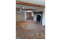 1398 E OREGON Road, LITITZ, PA 17543