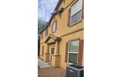 4590 Lime Straight Drive, Las Vegas, NV 89115