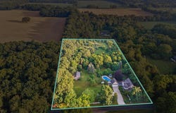 6512 Rs Avenue E, Scotts, MI 49088