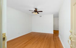 776 MARGO Ln, Memphis, TN 38122