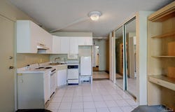 224 E Garden St, Pensacola, FL 32502
