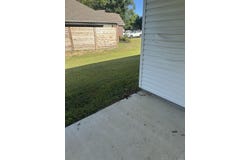 1009 Heritage Way, Benton, AR 72019