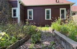 402 S Spring Street, Caney, KS 67333