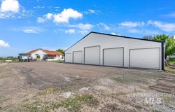 1750 SW 3rd Ave, Fruitland, ID 83619