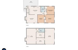 3515 Yellow Mountain RD SE, Roanoke, VA 24014