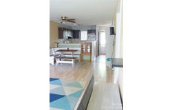 1704 Eagles Place, Rock Hill, SC 29732
