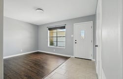 1522 W Palm, Aransas Pass, TX 78336