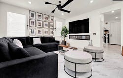 30386 Village Terrace Drive, Menifee, CA 92584