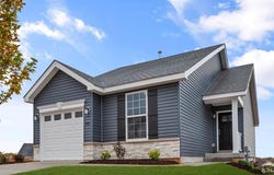 2 Summerfield at Parkview Common, Gray Summit, MO 63069