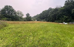 7735 Pohopoco Drive, Kunkletown, PA 18058