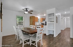 237 RIBERIA Street, St. Augustine, FL 32084