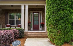 5830 Caveat Court, Suwanee, GA 30024