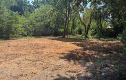 514 W Washington Street, Tecumseh, OK 74873