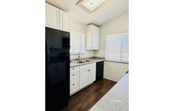 1244 Porter ST, Ridgecrest, CA 93555