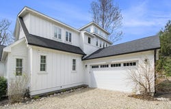 16220 Stones Throw Lane, Union Pier, MI 49129