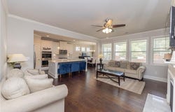 3201 Founders Way, Douglasville, GA 30135
