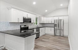 2007 Reservoir Street, BINGHAMTON, NY 13903