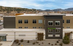 200 Highland Boulevard, Bozeman, MT 59715
