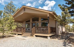 75 Whip Way, Hartsel, CO 80449