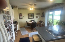 47221 285th Avenue, Russell, IA 50238