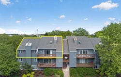 18 EAGLES Landing, REHOBOTH BEACH, DE 19971