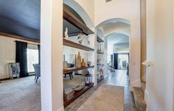 9801 Georgia Avenue, Denton, TX 76207