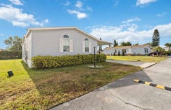 3166 Carpenter Ln, Saint Cloud, FL 34769