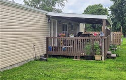 1049 SE 475 RD Road, Knob Noster, MO 65336