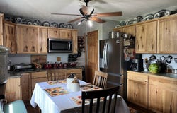 4045 N 50 E, Greenfield, IN 46140