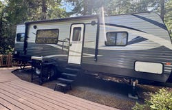 248 HORSESHOE BEND, Florence, OR 97439