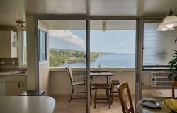 84 PUKIHAE ST unit: 1402, Hilo, HI 96720