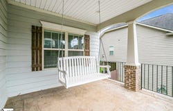 10 Verona Circle, Simpsonville, SC 29681