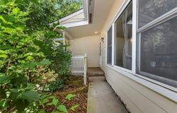 508 Corral Drive, Belton, MO 64012
