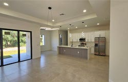 812 Hibiscus Avenue, Lehigh Acres, FL 33972