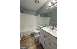 6921 VICTORIA DRIVE, ALEXANDRIA, VA 22310