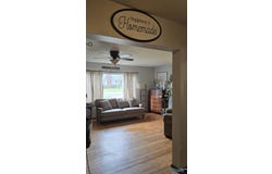 404 E Main Street East E, Hartselle, AL 35640