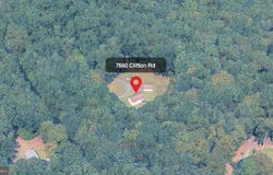 7660 CLIFTON RD, FAIRFAX STATION, VA 22039