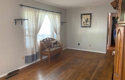 1198 Marble Drive, Columbus, OH 43227