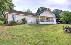 49 Patterson Drive SE, Cartersville, GA 30120