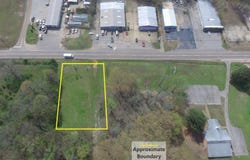 8390 Ms-178, Olive Branch, MS 38654