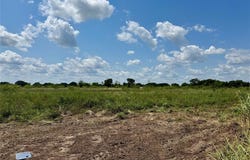 0 Farm to Market Road 1836, Kaufman, TX 75142