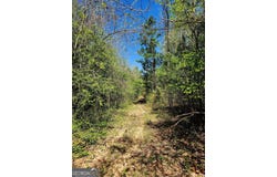 0 Mount Carmel, Newnan, GA 30263