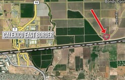 405 Hawk Rd, Calexico, CA 92231