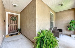 78151 DUCKWOOD Trail, Yulee, FL 32097